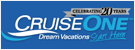 Cruise One