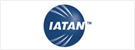 Iatan