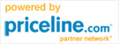 Priceline