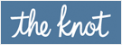 The Knot