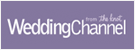 The Wedding Channel