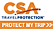 CSA