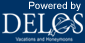Delos