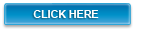 Click Here