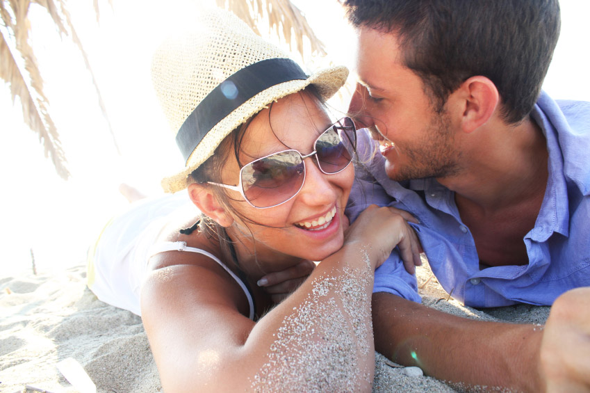 Couple