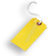 Tag