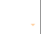 Explore