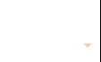 Packages