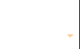Resources