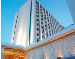 Hilton
