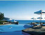 Elounda