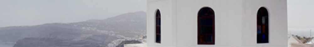 Buildings