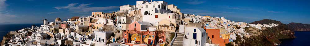 Buildings