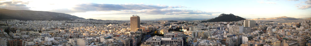 Buildings