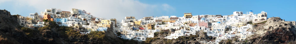 Buildings