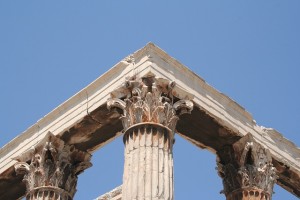 ancient-greece-athens
