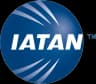 IATAN