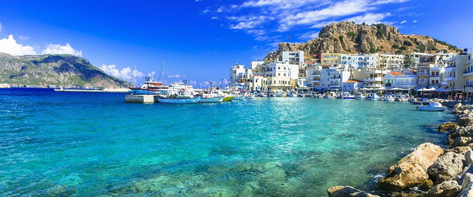 Karpathos