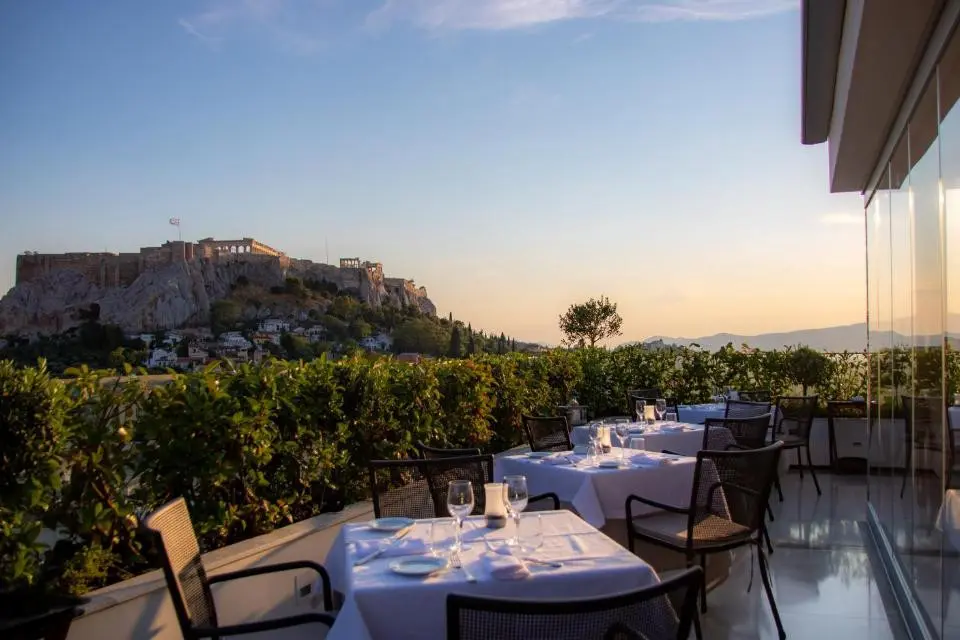 Athens