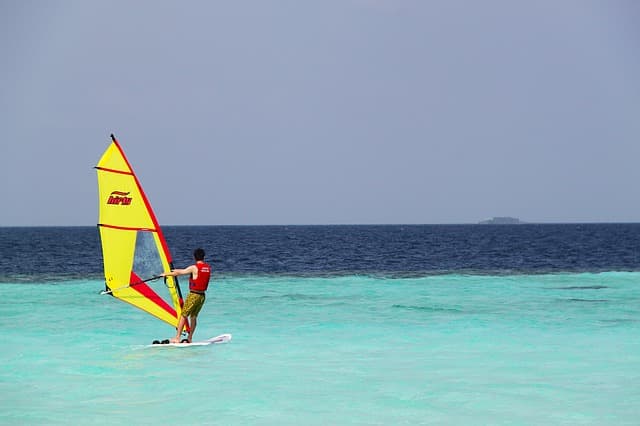 Activities in Paros that will make your trip unforgettable