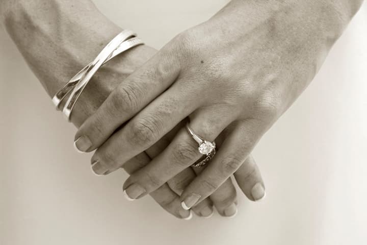 Karpathos Destination Wedding