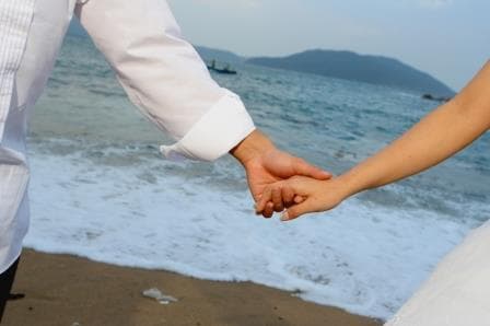 Top Honeymoon Destinations in Greece