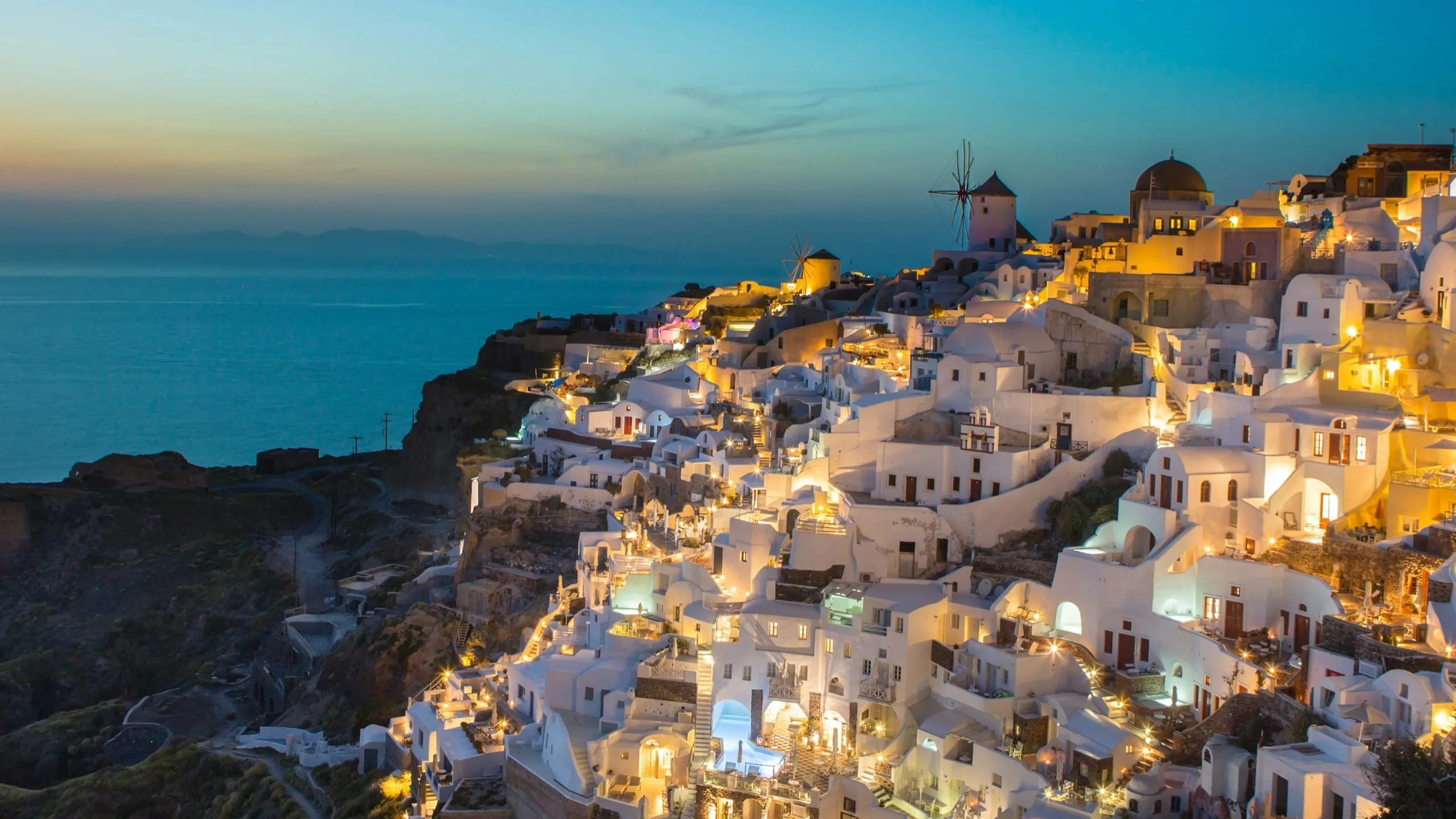 Riviera Minoan Adventure