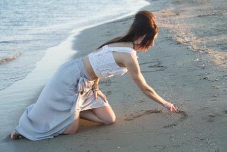Why romance is important for a relationship to succeed
