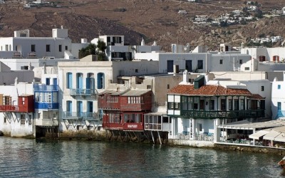 mykonos-greece